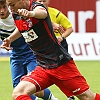2.8.2014 F.C. Hansa Rostock - FC Rot-Weiss Erfurt 1-1_80